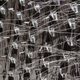Illustration for article titled Flywheel Landscapes, Race Car Tech, and 3D-Printed Urban Caves